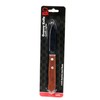 Chef Craft 20779, 1-piece Stainless Steel Granny Knife, 3 Inch