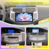 Car Radio for Toyota Avalon 2006-2010 - 8 Core Android