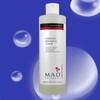Partner companies (self-produced products) Mad Skin Care Toner Everyday Renewing Elasticity Quick Drying Skin Moisturizing Toner 480ml+SM-3 Pouch / 매드스킨케어 토너 에브리데이 리뉴잉 탄력 속건조 수부지 수분토너 480ml+SM-3파우치