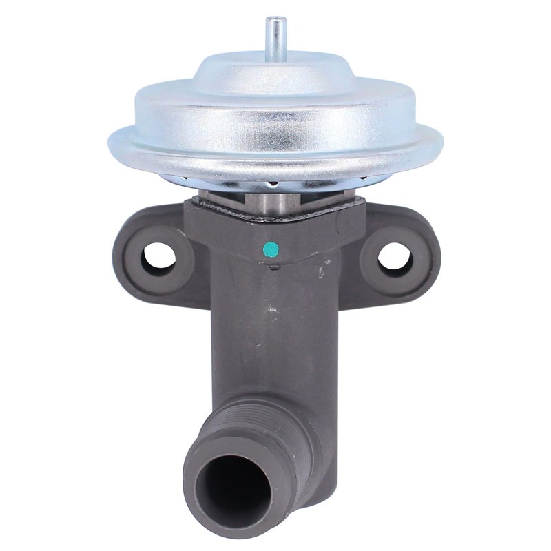 NewYall Emissions EGR Valve