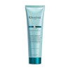 Kerastase 케라스타즈 시몽테르미크 150ml 손상모발의 개선 Kerastase Simmons Thermique 150ml
