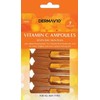DERMA V10 AMPOULES VITAMIN C 7 DAY SKIN PLAN