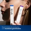 Serum Premium Para Crecimiento De Cejas 7g