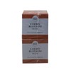 Happy Bath Original Cherry Blossom Soap 90g, 4 packs, 1 pack / 해피바스 오리지널 체리블로섬 비누 90g 4입 1개