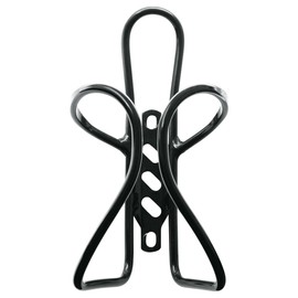 SKS-Germany Wire Bicycle Water Bottle Cage
