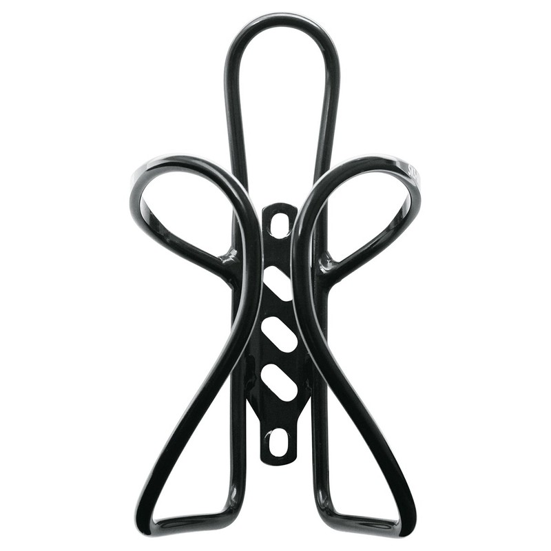 SKS-Germany Wire Bicycle Water Bottle Cage