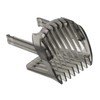 Comb attachment 1-25 mm compatible with/replacement part for Babyliss 35809700