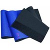 PaulStore Waist Belt Support Neoprene Lower Back Pain Body Brace