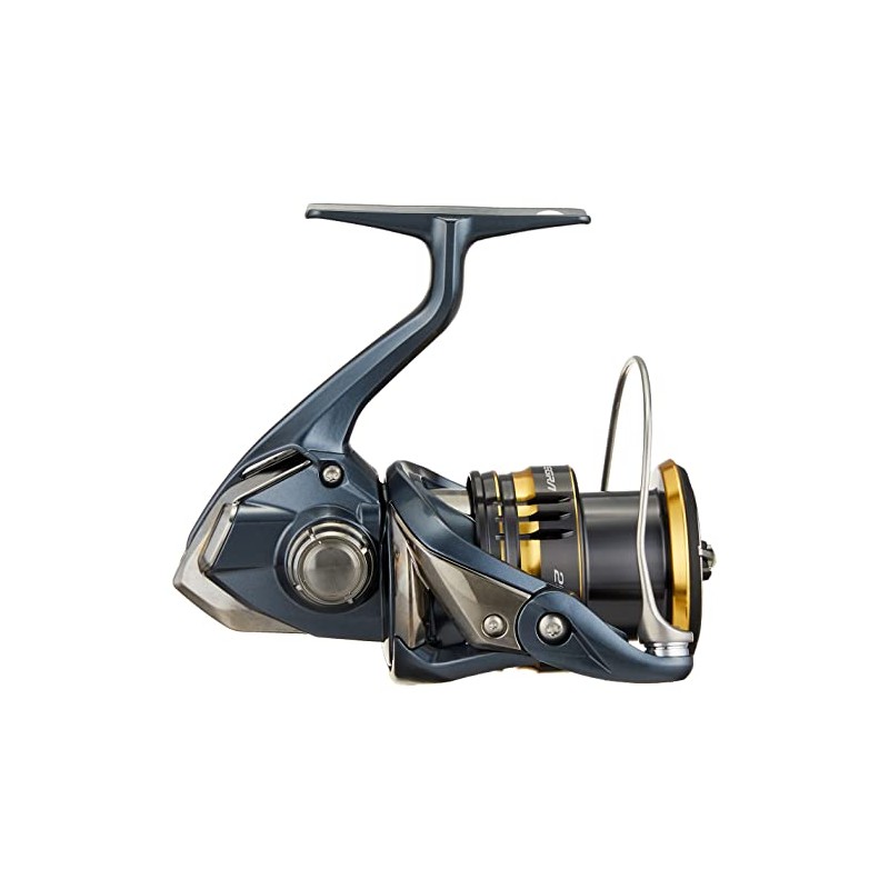 Shimano 21 Ultegra 2500