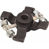 Armstrong Pumps 806168-001 523080 Circulator Pump Coupler