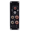 50w50W Compact HiFi Stereo Digital Power Amplifier Audio Equipment for