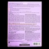 Gloist Dream Glow Beauty Mask Pack 30 sheets x 2