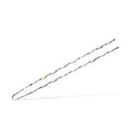 758715 Preformed Line Prod GDE-1104 Cable-Grip Dead-End Cable-Grip Dead-End. Galvanized Steel. Size: 1/4" Color Code: Yellow.