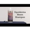 Neem Shampoo 32 oz - Organic, Plant-Based Shampoo