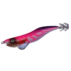 KEYSTONE (ki-suton) Lure egi egisya-pu Basic Color Red Base Pink 3.5 # # # # VO