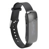 Voice Recorder Watch AI Smart HD Noise Reduction MP3 Player