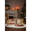 Yankee Candle Tablescaping Gift Set, Medium