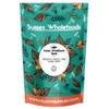Sussex Wholefoods Organic Star Anise Whole 500g