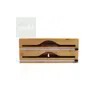 Home and Kitchen Essential for cleaning and household use, practical