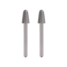 Dremel 117N High Speed Cutter, 2 Pieces