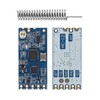 2pcs HC-12 433Mhz SI4463/SI4438 Wireless Serial Port Module 1000M Replace