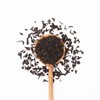 JusTea MT. KENYA BLACK | Loose Leaf Black Tea |