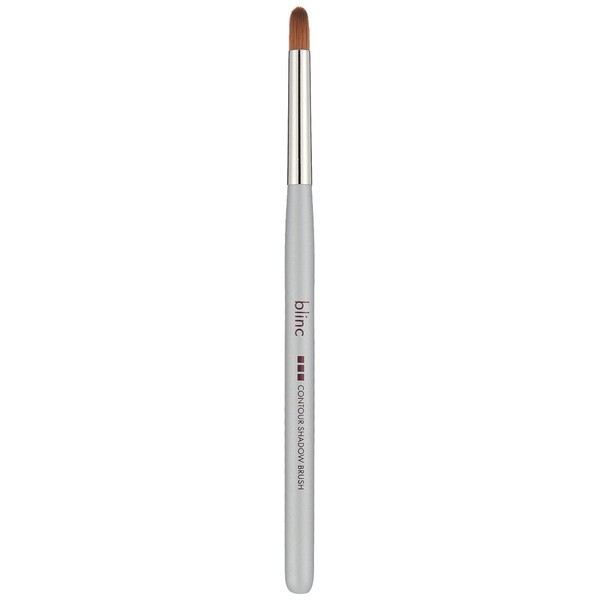 Blinc - Contour Shadow Brush