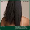 Aveda Botanical Repair Rich Mascarilla Fortalecedora Intensiva