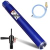 DaduoRi 2" Pro Core Drill Bit with SDS Plus Water