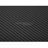 SPF24 Loading Sill Protection Film Black Carbon Look Matt Suitable