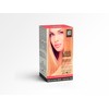 YamaLiss Brasilianisches Haarglättungs-Set für helles Haar (italienische Verpackung)