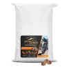 Premios Caballo Bocado De Oro, Zanahoria Avena, Costal 10 Kg