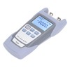 Optical Fiber Power Meter Handheld High Accuracy PON Power Meter