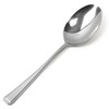 Nevilles Harley Cutlery Table Spoons, TS-HL, Pack of 12