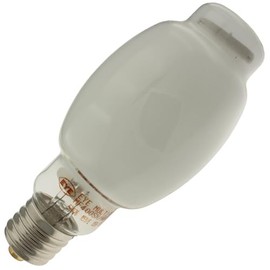 Industrial Performance Replacement for EYE Lighting 52876, MF400SX/HOR/BT28, High Intensity Discharge Light Bulb (1 Pack)