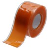 Autrends Grip Tape, 10FT Self Fusing Silicone Tape Rubber Grip