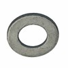 MaxLLTo Replacement 678889003 Washer for Homelite UT80720 PS80720 for Ryobi