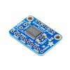Adafruit TB6612 1.2A DC/Stepper Motor Driver Breakout Board