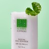 [Wellderm] Tea Tree Soothing Herb Tox Cica Sunstick SPF50+ PA++++