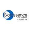 BIO-ESSENCE Bio-Treasure Smoothing Face Scrub 150g