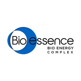 BIO-ESSENCE Bio-Treasure Smoothing Face Scrub 150g