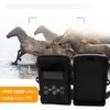 HC800A Outdoor Sports Waterproof HD Hunting Camera PIR Infrared Induction