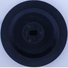Genuine Part 21 Twin Power XD C5000XG Drag Knob Pair