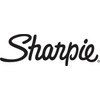 Sharpie Pocket Highlighter Chisel Tip Florescent Yellow, 10 Pens Per
