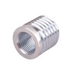 For Ford Cylinder Head 4.6L 5.4L Fix Thread Failed Repair
