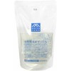 M-mark Liquid Kitchen Soap Refill, 9.5 fl oz (280 ml)