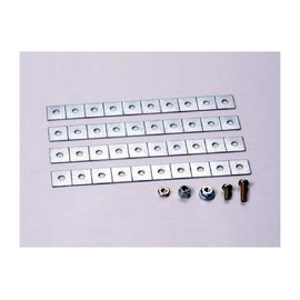 Tamiya 70164 Universal Metal Joint Parts