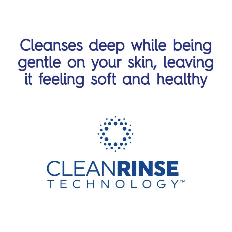 Dial 12 Bars Dial Antibacterial Deodorant Bar Soap, Advanced Clean,