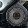 Outanaya Car Speakers Weather Resistant Stereo Sound System for Trucks