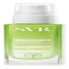 Sérum Antiacné Ym Svr Sebiaclear Con Niacinamida 30 Ml .